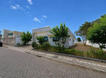 76a3af0bcb4abc6175a3f302af040dd6f2969577 · Casa nova à venda no Condomínio Quintas do Trevo – Setor Habitacional Tororó (Jardim Botânico)