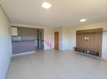 c661532a06188a2c0722dcc154cd415a9d6eeeb5 · Apartamento com 02 quartos Localizado no Bairro Jardim Nova Aliança Sul - Ribeirão Preto/SP