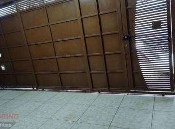 dedda501510ccceb2f3112cafda66f81bfd16373 · Casa com 2 dormitórios à venda, 90 m² por R$ 480.000,00 - Jardim Imperador - São Paulo/SP