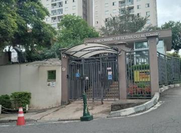 636910aaba32155448bf2a372c9f6ccc9f960ea7 · Apartamento com 3 dormitórios à venda, 64 m² por R$ 540.000,00 - Jardim Santa Maria - São Paulo/SP