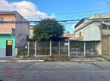 66ab1465209eb77b4deb050bd0c26c63f621d239 · Casa com 1 dormitório à venda, 137 m² por R$ 700.000,00 - Vila Carrão - São Paulo/SP