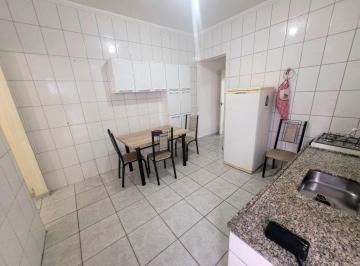 2df9ba01333f506b4ea08a3ba17871b8f67f3919 · Casa à venda, 60 m² - Jardim Esmeralda - Santa Bárbara D'Oeste/SP