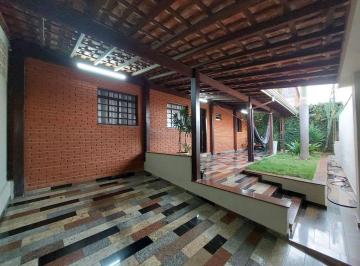 262e3f374af11a6505b8ff027dd212c637e7ed9a · Casa Residencial com 2 dormitórios à venda, 118 m² - Jardim Brasil - Americana/SP