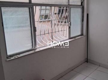 da85e53dc8ac25085f46a5d7faa1c369b14ad96c · Apartamento de 1 Quarto à Venda no Barro Vermelho – São Gonçalo