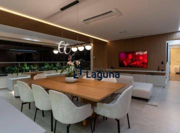 6c89adb087abc3b8ac23230621eda80a65182c0b · Apartamento com 3 suítes, 134 m². Lazer Completo - Jardim - Santo André/SP