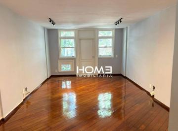 fae11b5e81a48761426d40cd82f49ecdecba9d37 · Casa com 4 dormitórios à venda, 220 m² por R$ 770.000,00 - Recreio dos Bandeirantes - Rio de Janeiro