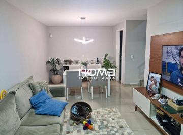086bb41f70807f7dddb6c41ebf4b21745e7639e6 · Casa à Venda na Rua Retiro dos Artistas | Pechincha