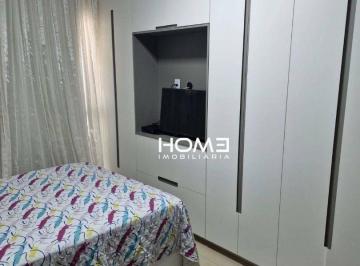 0b99501117a4582e6f85ed07d1ee8cf488f715e1 · Casa à Venda na Rua Retiro dos Artistas | Pechincha