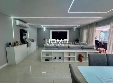 e5b4fac45a9e6f531acb3f1b8074aa9dda7d8d3d · 360 ON THE PARK | 193 m² | 4 suítes + dependência | Totalmente reformado