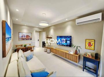 a1d26151be1dcfe9649aa0959248204db817ea34 · Apartamento Reformado à Venda no Barramares – Barra da Tijuca
