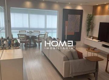 588eafc3e1f4fcc28ebdd466a8a14256f3283ee8 · Apartamento com 2 dormitórios à venda, 106 m² por R$ 1.299.000 - Cidade Jardim - Rio de Janeiro/RJ