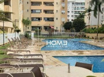 127b6c01a615d923cbe3bc751c46f83d560a84a9 · Apartamento Garden à Venda na Taquara – 2 Quartos, Suíte e Espaço Gourmet