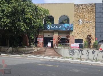 53da50c19c4e0cb5e34f3b7d8ec49d72d065abb3 · Prédio, 1334 m² - venda por R$ 13.000.000,00 ou aluguel por R$ 70.384,93/mês - São Paulo - São Paulo