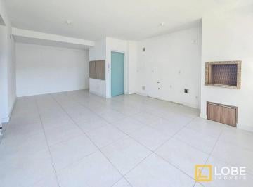 cf4509c318e7525a97252a0afa09be056679f238 · Apartamento com 2 suítes, à venda, 87 m² - Vila Nova - Blumenau/SC