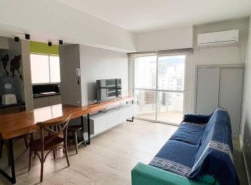 de3b6fd9230221748bc002516b937f615422715f · Apartamento de 1 dormitório no Victor Konder – excelente para morar ou investir