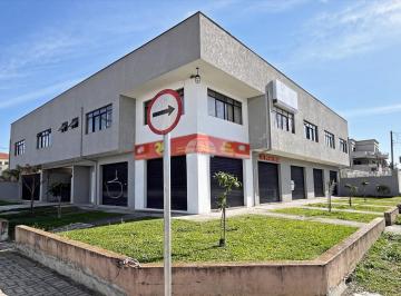 31_1_1.JPG · Imoveis - no Capão da Imbuia