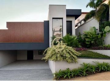 6eb79b5bc55d56eac8e11edb4bdcc0b63c77268e · Casa térrea à venda - Jardim Residencial Helvétia Park III - Indaiatuba/SP - CA3686