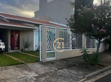 40a88917d12454d62fb0e7906005ce2ddffd5893 · Casa térrea à venda Jardim Esplanada - Indaiatuba/SP-CA3761