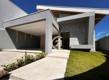 2d41a4799f8487d0ae77255dfc94a61d575d2b6c · Casa térrea para Locação no Jardim Bela Vista, em Indaiatuba/SP - CA3769