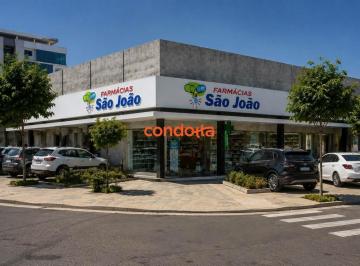 c2d6fbf57fd68729adce3f79816c6d5e2e64144e · Loja para alugar, 220 m² por R$ 15.200,00/mês - Camaquã - Porto Alegre/RS
