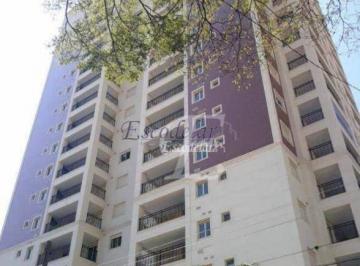 e8b0fb565f57ffe64213f79e91e37089d87ab3fe · Apartamento com 2 dormitórios à venda, 74 m² por R$ 1.050.000,00 - Jardim São Paulo - São Paulo/SP