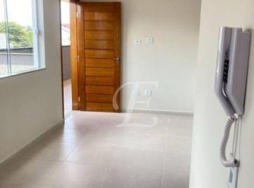 c58298b5412221182d6d0dd5b014032ac89f2a1f · Apartamento para alugar, 42 m² por R$ 1.750,01/mês - Jaçanã - São Paulo/SP