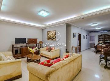 Casa de 4 quartos, Núcleo Bandeirante · SOBRADO EM EXCELENTE LOCALIZAÇÃO, LOTE VAZADO