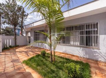 9906fa6ae71ac2cc998d05a124838b8a641801f6 · Casa à venda, 219 m² por R$ 880.000,00 - Imirim - São Paulo/SP