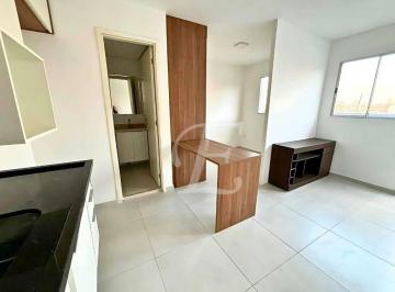 88dce0f819e7697b64056e0e67abe08689705b3d · Studio com 1 dormitório para alugar, 24 m² por R$ 1.936,00/mês - Jardim São Paulo - São Paulo/SP