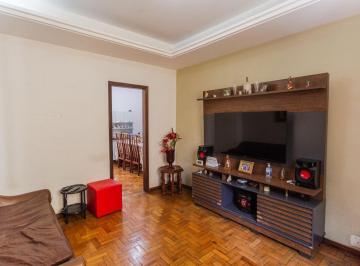 Apartamento · 98m² · 3 Quartos · Apartamento à Venda - Santo Antônio, 3 Quartos,  98 m2