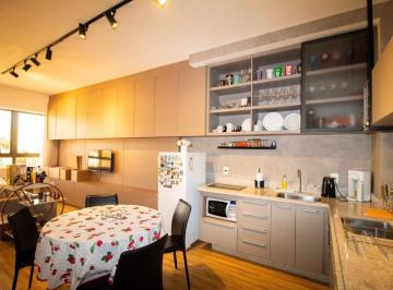 Apartamento · 42m² · 1 Quarto · 1 Vaga · Apartamento à Venda - Barro Preto, 1 Quarto, 42 m2