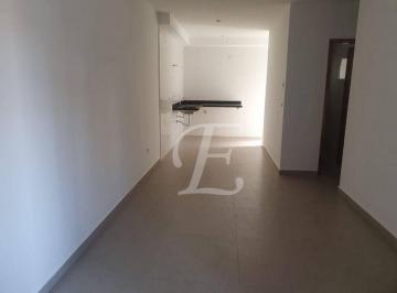 af0ce683b1a3ab8298c0dd4a66fd3b6620cd8101 · Apartamento com 2 dormitórios à venda, 35 m² por R$ 411.900,00 - Parada Inglesa - São Paulo/SP