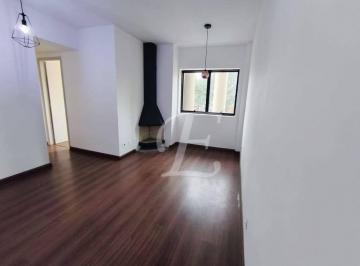 9a456a2fc4ad9463fa4b604f2ac844a48fa176dd · Apartamento com 3 dormitórios à venda, 60 m² por R$ 420.000,00 - Mandaqui - São Paulo/SP
