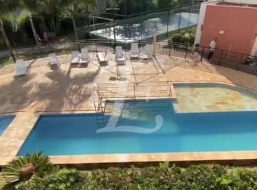 1fa8e9db0492b7a8e652188aaacea9926fe6e3aa · Apartamento à venda, 47 m² por R$ 270.000,00 - Vila Nova Cachoeirinha - São Paulo/SP