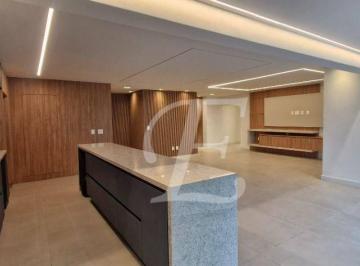 c90d42cfbb47938ba207272250c30753f42f672a · Apartamento com 3 dormitórios à venda, 123 m² por R$ 6.000.000,00 - Oka Mamoré - Barueri/SP
