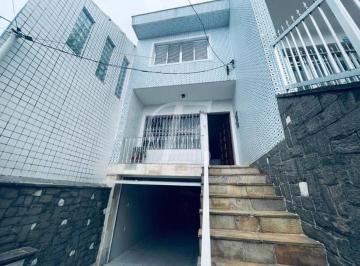 0ea03e914ca73fbebcf1073375b395bb213865c0 · Sobrado com 3 dormitórios à venda, 160 m² por R$ 860.000,00 - Vila Guilherme - São Paulo/SP