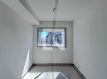 Casa · 30m² · 1 Quarto · Casa à Venda - Cambuci, 1 Quarto, 30 m2