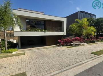 17ebb8c03fa11d64fe3b5b5d644d964fe7263745 · Casa de Alto Padrão no Condomínio Alphaville Vespasiano