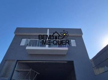 09ee0eb6027a1e2312f76185f1a47402b03ee8a4 · Apartamento com 2 dormitórios para alugar, 60 m² por R$ 1.365/mês - Jardim Mangalot - São Paulo/SP