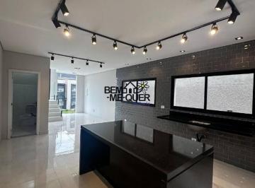 7b579623782fa5b7eef04584564c2ae9f22972fd · Sobrado com 3 dormitórios à venda, 130 m² por R$ 970.000,00 - Nova Jaguari - Santana de Parnaíba/SP