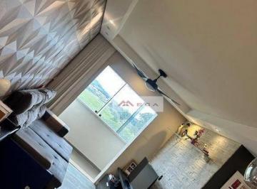 39fea68e5ce7e014eb2ef3d8376546642f491b01 · Apartamento 2 quartos à venda, 57 m² - Parque Camélias - Campinas/SP