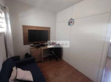 b0498c7ae88de9a46098a3c065596b3eaaebd539 · Apartamento com 1 quarto à venda, Vila Itapura - Campinas/SP