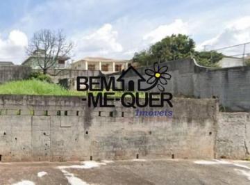 9325c124181ffd7563e959ac600146782c192bbb · Terreno à venda, 450 m² por R$ 1.500.000 - City América - São Paulo/SP