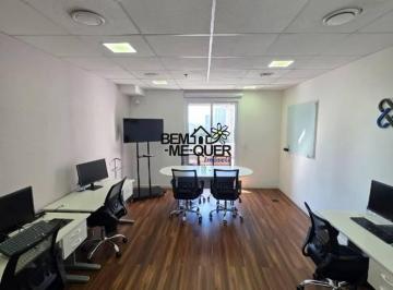 994a308fda81bb52393d2d067058df5efe63e330 · Conjunto à venda, 29 m² por R$ 370.000,00 - Várzea da Barra Funda - São Paulo/SP