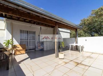 1ac5be5d969c59b43dce8b8127e8ef0d82db9020 · Cobertura com 3 quartos à venda, 122 m² - Ponte Preta - Campinas/SP