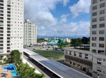 0c21669fa901322186d07c134a8194675cad718b · Apartamento com 3 dormitórios à venda, 103 m² por R$ 1.120.000,00 - Jardim Aquárius - São José dos C