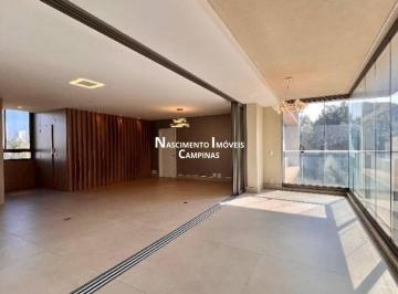 dd3efd9bca7d387405843d83bcf0e04d85a888c7 · Apartamento Exclusivo com 3 Suítes de Alto Padrão. 171 m² por R$ 2.850.000 - Nova Campinas - Campina