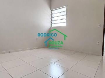 cba125e2170ac73f1ab40b4c5d3694681c3cc32e · Sala para alugar, 28 m² por R$ 1.223,00/mês - Vila Dirce - Carapicuíba/SP
