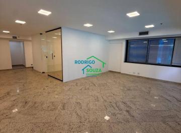73e4bb881ae326f09118a0797ce2d6ecc7ebfeb0 · Sala para alugar, 70 m² por R$ 5.085/mês - Alphaville Comercial - Barueri/SP