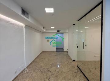 d0596027b6f643430d241e74b3bea78692207dc7 · Sala para alugar, 70 m² por R$ 5.085,97/mês - Alphaville Comercial - Barueri/SP